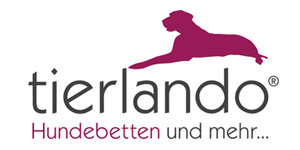 tierlando-orthopädische-premium-hundebetten